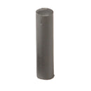 Boat Leveler Cylinder Pin [12730]-Angler's World