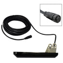 Furuno Side Scan Transom Mount f/TZT3 [225T-TM904]-Angler's World