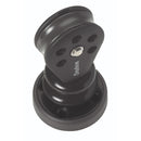 Barton Marine Size 7 Single Plain Bearing Stand-Up Block [N07170]-Angler's World