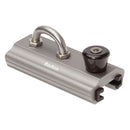 Barton Marine Genoa Slide w/Loop f/32mm Track [32301]-Angler's World