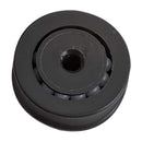 Barton Marine 58mm Diameter Ball Bearing Rope Sheave [64913]-Angler's World