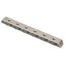 Barton Marine Deck Organizer - Size 1 - 6 Sheave [81586]-Angler's World