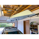 Barton Marine SkyDock Storage System 4 to 1 Reduction Up to 175 LBS 4-Point Lift [41201]-Angler's World