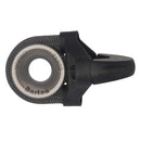 Barton Marine Stanchion Bullseye [60150]-Angler's World