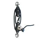 Barton Marine Size 5 Vang Tackle 4:1 [05900]-Angler's World