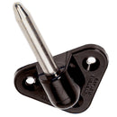 Barton Marine Transom Pintle [42400]-Angler's World