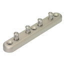 Barton Marine Mast Base Organizer - 4 Block [81550]-Angler's World