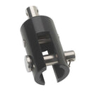 Barton Marine Furling Top Swivel [42336]-Angler's World