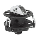 Barton Marine Furling Drum - 3.74" [42335]-Angler's World