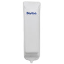 Barton Marine Winch Handle Pocket [21053]-Angler's World