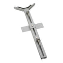 Barton Marine Dinghy Mast Prop [42300]-Angler's World