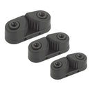 Barton Marine Kevlar Cam Cleat Maxi [70300]-Angler's World