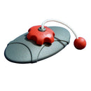 Barton Marine ClamSeal [60001]-Angler's World