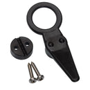 Barton Marine Shroud Cleat w/Eye [52111]-Angler's World