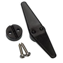 Barton Marine Shroud Cleat [52110]-Angler's World