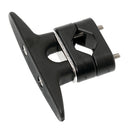 Barton Marine Stanchion Cleat [52100]-Angler's World