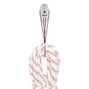 Barton Marine Line Tamer - White Pair [52001]-Angler's World