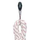 Barton Marine Line Tamer - Grey Pair [52000]-Angler's World