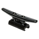 Barton Marine 165mm Sliding Cleat - Fits 25mm T Track [51253]-Angler's World