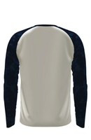 AquaDigi Sleeve SunProX Performance Fishing Shirt-Angler's World