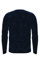 AquaDigi SunProX Performance Fishing Shirt-Angler's World