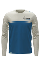 Adventurer SunProX Performance Fishing Shirt-Angler's World