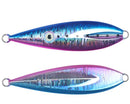 Lead Flat-Fall Jig - Nova-Angler's World