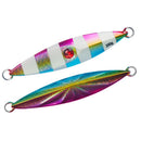 Offshore Lead Slow Pitch Jig - Ula-Angler's World