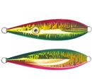 Lead Flat-Fall Jig - Nova-Angler's World