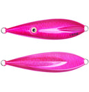 Lead Flat-Fall Jig - Nova-Angler's World