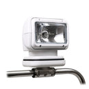 Seaview Rail Mount f/Golight [RM-GOL-1]-Angler's World