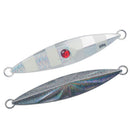 Offshore Lead Slow Pitch Jig - Ula-Angler's World