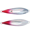 Lead Flat-Fall Jig - Nova-Angler's World