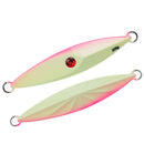 Offshore Lead Slow Pitch Jig - Ula-Angler's World