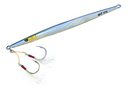Fast Vertical Jig - BLADERUNNER-Angler's World