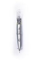 Jerkbait Deep Water Trolling Lure - Deep Diver-Angler's World