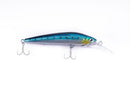 Jerkbait Deep Water Trolling Lure - Deep Diver-Angler's World