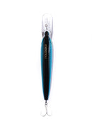 Jerkbait Deep Water Trolling Lure - Deep Diver-Angler's World