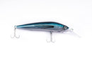 Jerkbait Deep Water Trolling Lure - Deep Diver-Angler's World