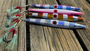 Offshore Slow Pitch Jig - Deep Sword-Angler's World