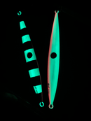 Offshore Slow Pitch Jig - Deep Sword-Angler's World