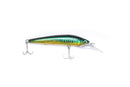 Jerkbait Deep Water Trolling Lure - Deep Diver-Angler's World