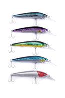 Jerkbait Deep Water Trolling Lure - Deep Diver-Angler's World