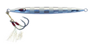Saltwater Vertical Jig - Lusca-Angler's World