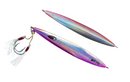 Saltwater Offshore Slow Pitch Jig - Sidewinder-Angler's World
