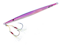 Fast Vertical Jig - BLADERUNNER-Angler's World