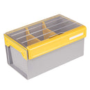 Plano EDGE Master Plastics Utility [PLASE800]-Angler's World