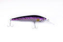 Jerkbait Deep Water Trolling Lure - Deep Diver-Angler's World