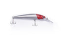 Jerkbait Deep Water Trolling Lure - Deep Diver-Angler's World