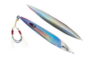 Saltwater Offshore Slow Pitch Jig - Sidewinder-Angler's World